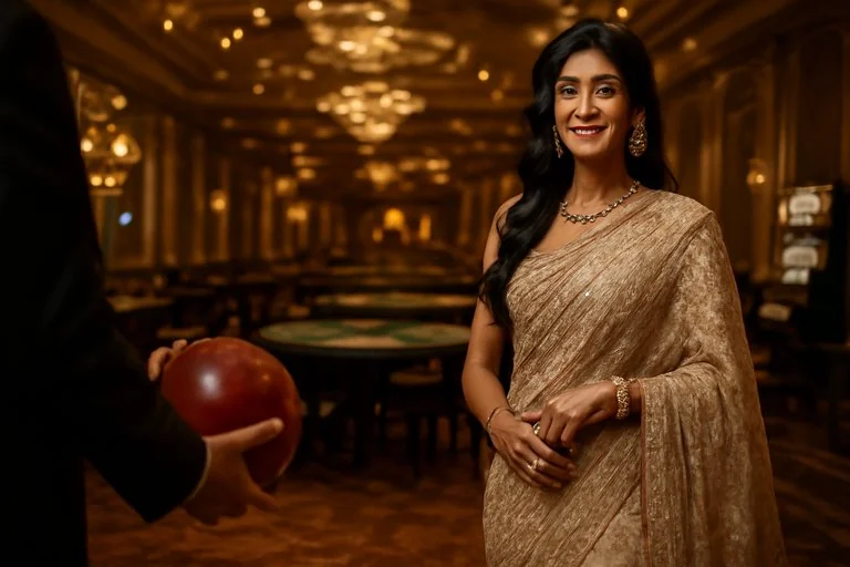 520bd লগইন স্ক্রিন