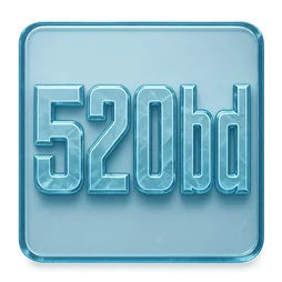 520bd Spending Limit Screen