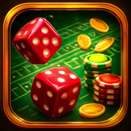 Tips for choosing a bonus offer